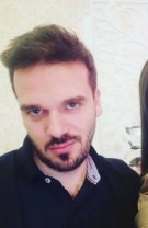 S-a îndrăgostit la Năvodari