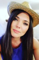 Cine este soțul Paulei Seling