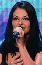 A cucerit juriul de la XFactor