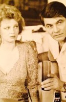 Divorț după 23 de ani de căsnicie