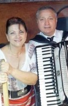 A divorțat de al doilea soț