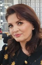 Probleme de sănătate