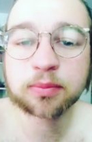Angus T. Jones
