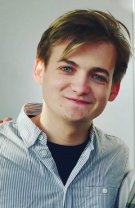 Jack Gleeson