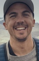 Frankie Muniz