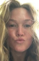 Julia Stiles