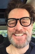 Jim Carrey