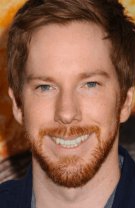 Chris Owen