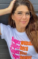 Marisa Tomei