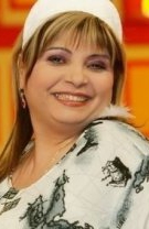A jucat-o pe Tanța