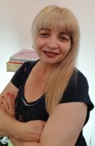 O copilărie modestă