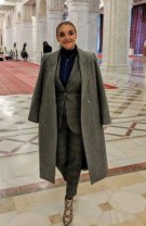 Cine este soția lui Dan Barna