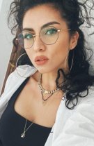 7O actriță de succes