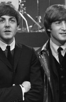 Depresie după moartea lui John Lennon