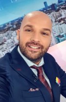 Succes în carieră