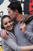 A renunțat la visul de a rămâne însărcinată