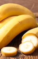 Banane
