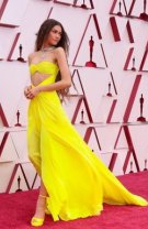 Zendaya - Valentino