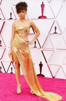 Andra Day - Vera Wang