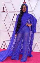 H.E.R. - Peter Dundas