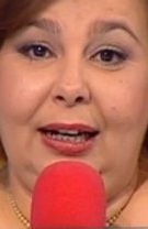 Trăiește din mila rudelor