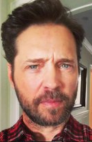 Un actor de succes