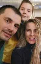 O familistă convinsă
