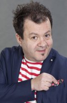 Dragoș Moștenescu