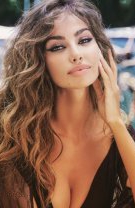 Mădălina Ghenea