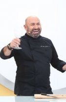 Talent incontestabil