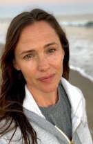 Jennifer Garner