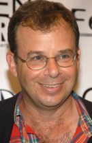 Rick Moranis 