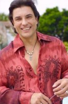 Un Don Juan veritabil