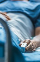 Recuperare după operații