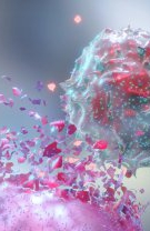 Poate reduce riscul apariției cancerului