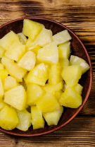 Antioxidanți