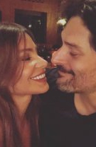 Secretul unei căsnicii perfecte