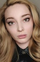 Emma Dumont
