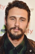 James Franco