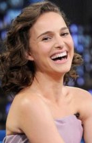 Natalie Portman