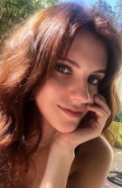 Kara Hayward