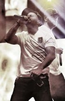 B.U.G. Mafia, legendă a hip-hopului românesc