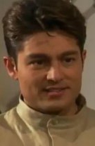 Inginerul cu talent de actor