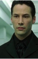 Will Smith vs Keanu Reeves în "Matrix"