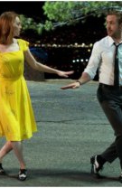 Emma Watson vs Emma Stone în "LaLa Land"