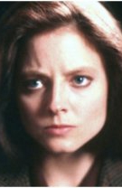 Michelle Pfeiffer vs Jodie Foster în "Silence of the Lambs"