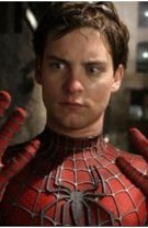 Freddie Prinze Jr. vs Tobey Maguire în "Spider-Man"