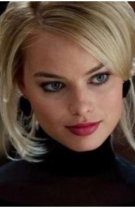 Olivia Wilde vs Margot Robbie în "The Wolf of the Wall Street"