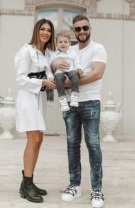 Depresia postnatală