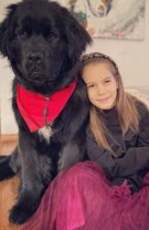 Fiecare aniversare a ei este un moment special în familia Fodor